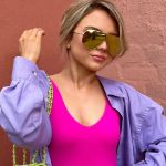dime-optics-tarzana-gold-gold-mirror-sunglasses-alt-1
