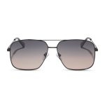 dime-optics-encino-black-orchid-gradient-sunglasses-alt-1
