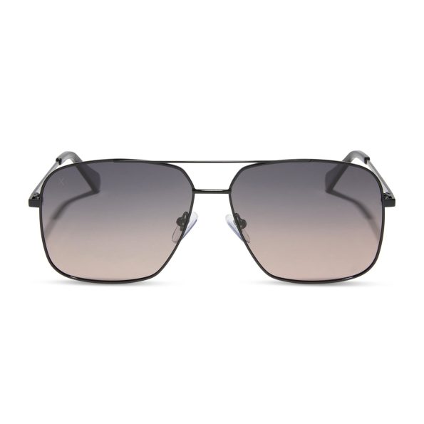 dime-optics-encino-black-orchid-gradient-sunglasses-alt-1