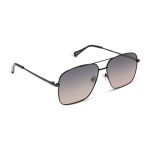 dime-optics-encino-black-orchid-gradient-sunglasses-alt-1