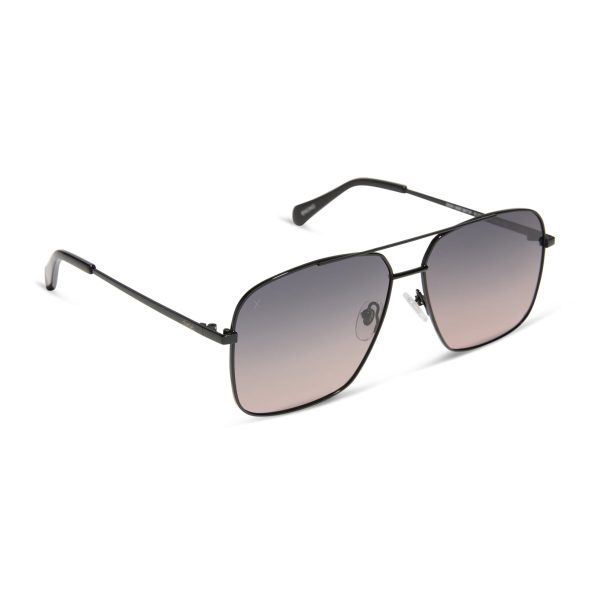 dime-optics-encino-black-orchid-gradient-sunglasses-alt-2