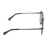 dime-optics-encino-black-orchid-gradient-sunglasses-alt-1