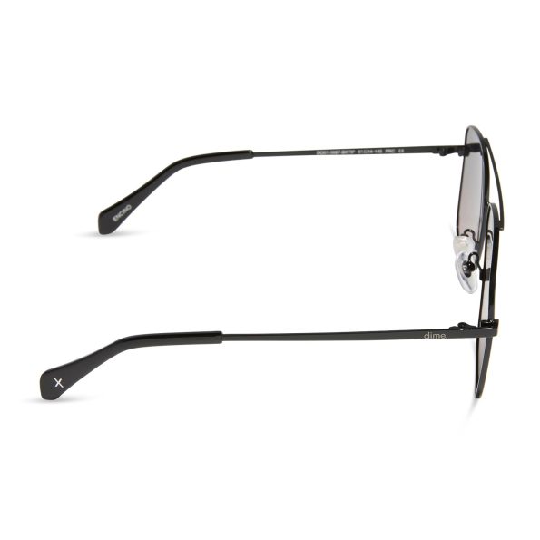 dime-optics-encino-black-orchid-gradient-sunglasses-alt-3