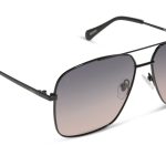 dime-optics-encino-black-orchid-gradient-sunglasses-alt-1