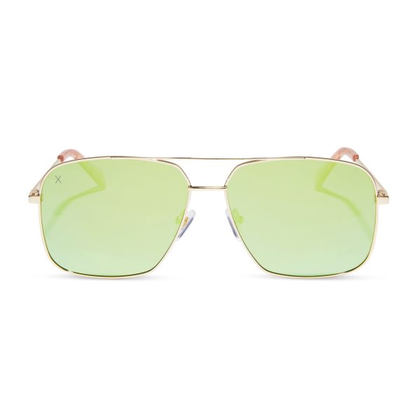 dime-optics-encino-gold-cyan-mirror-sunglasses-alt-1