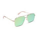 dime-optics-encino-gold-cyan-mirror-sunglasses-alt-1