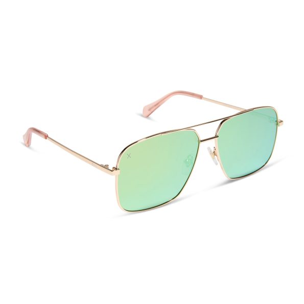 dime-optics-encino-gold-cyan-mirror-sunglasses-alt-2