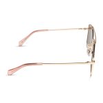 dime-optics-encino-gold-cyan-mirror-sunglasses-alt-1