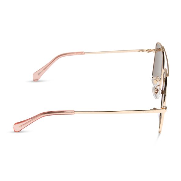 dime-optics-encino-gold-cyan-mirror-sunglasses-alt-3