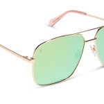 dime-optics-encino-gold-cyan-mirror-sunglasses-alt-1
