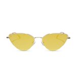 dime-optics-fairfax-gold-gold-mirror-sunglasses-alt-1