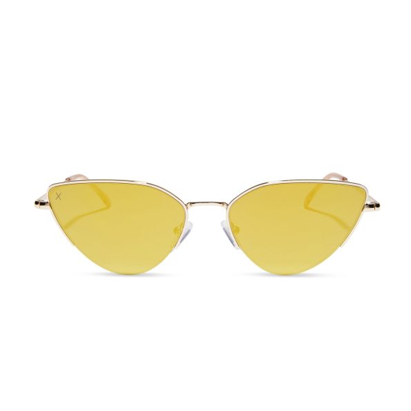 dime-optics-fairfax-gold-gold-mirror-sunglasses-alt-1