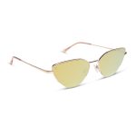 dime-optics-fairfax-gold-gold-mirror-sunglasses-alt-1