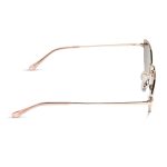 dime-optics-fairfax-gold-gold-mirror-sunglasses-alt-1