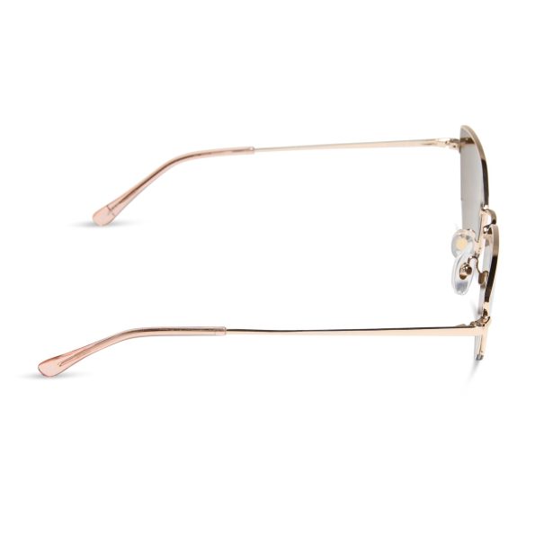 dime-optics-fairfax-gold-gold-mirror-sunglasses-alt-3