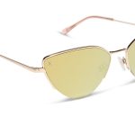 dime-optics-fairfax-gold-gold-mirror-sunglasses-alt-1