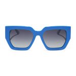 dime-optics-highland-poolhouse-grey-gradient-sunglasses-alt-1