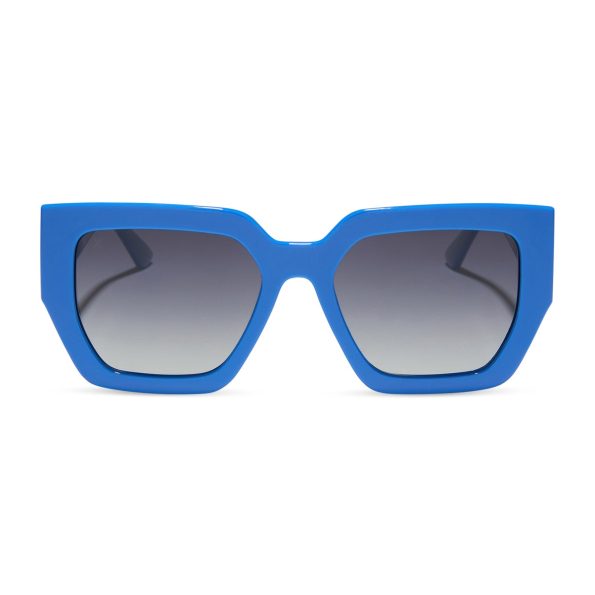 dime-optics-highland-poolhouse-grey-gradient-sunglasses-alt-1
