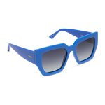 dime-optics-highland-poolhouse-grey-gradient-sunglasses-alt-1