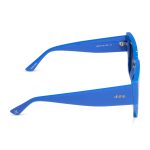 dime-optics-highland-poolhouse-grey-gradient-sunglasses-alt-1