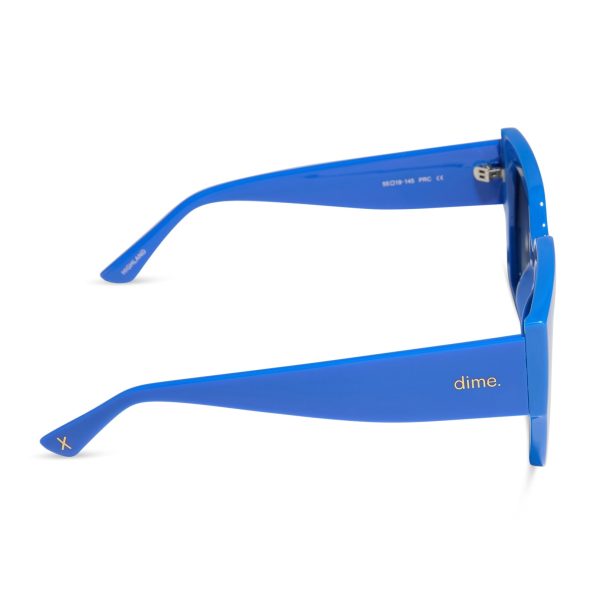 dime-optics-highland-poolhouse-grey-gradient-sunglasses-alt-3