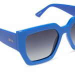 dime-optics-highland-poolhouse-grey-gradient-sunglasses-alt-1