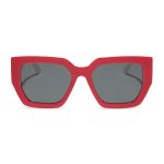 dime-optics-highland-ruby-red-swiss-coffee-grey-sunglasses-alt-2