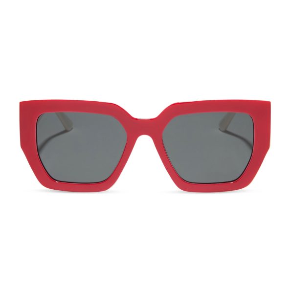 dime-optics-highland-ruby-red-swiss-coffee-grey-sunglasses-alt-1