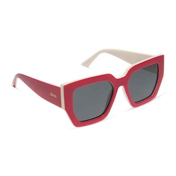 dime-optics-highland-ruby-red-swiss-coffee-grey-sunglasses-alt-2