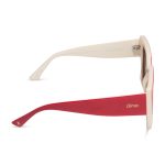 dime-optics-highland-ruby-red-swiss-coffee-grey-sunglasses-alt-2