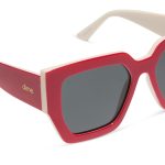 dime-optics-highland-ruby-red-swiss-coffee-grey-sunglasses-alt-2