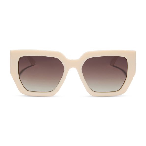 dime-optics-highland-swiss-coffee-brown-gradient-sunglasses-alt-1