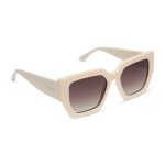 dime-optics-highland-swiss-coffee-brown-gradient-sunglasses-alt-1