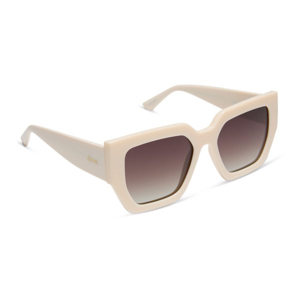 dime-optics-highland-swiss-coffee-brown-gradient-sunglasses-alt-2