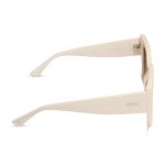 dime-optics-highland-swiss-coffee-brown-gradient-sunglasses-alt-1