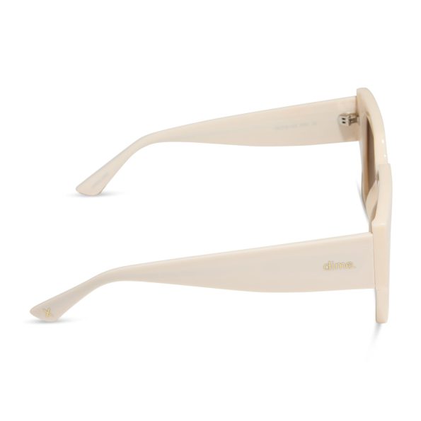 dime-optics-highland-swiss-coffee-brown-gradient-sunglasses-alt-3