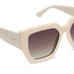 dime-optics-highland-swiss-coffee-brown-gradient-sunglasses-alt-1