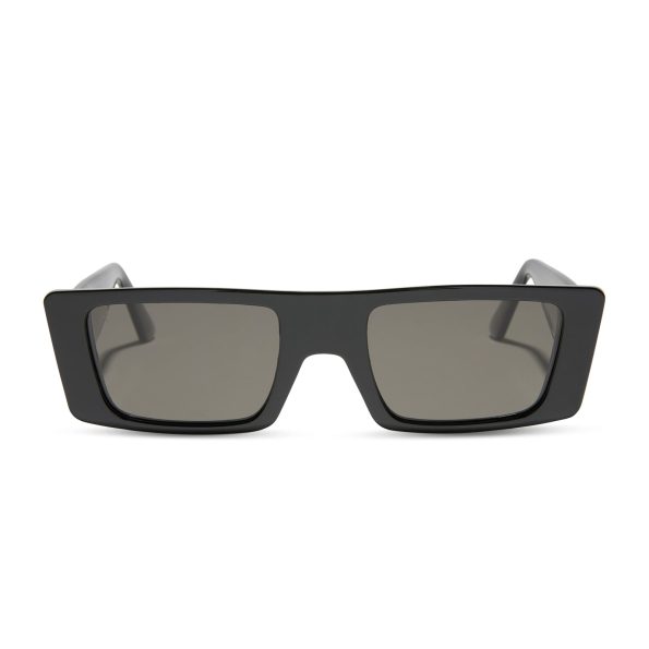 dime-optics-les-do-makeup-girls-night-black-grey-polarized-sunglasses-alt-1