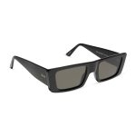 dime-optics-les-do-makeup-girls-night-black-grey-polarized-sunglasses-alt-1