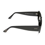 dime-optics-les-do-makeup-girls-night-black-grey-polarized-sunglasses-alt-1
