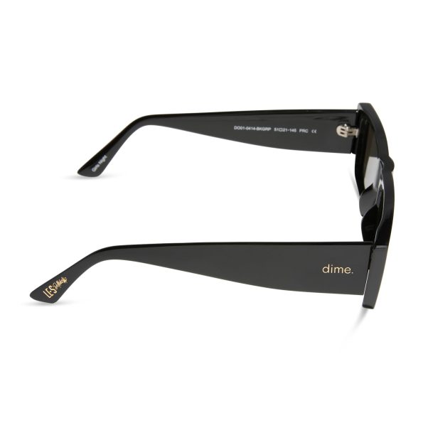 dime-optics-les-do-makeup-girls-night-black-grey-polarized-sunglasses-alt-3