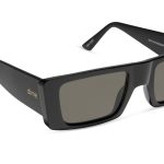 dime-optics-les-do-makeup-girls-night-black-grey-polarized-sunglasses-alt-1