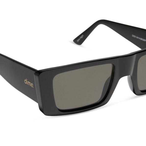 dime-optics-les-do-makeup-girls-night-black-grey-polarized-sunglasses-alt-4