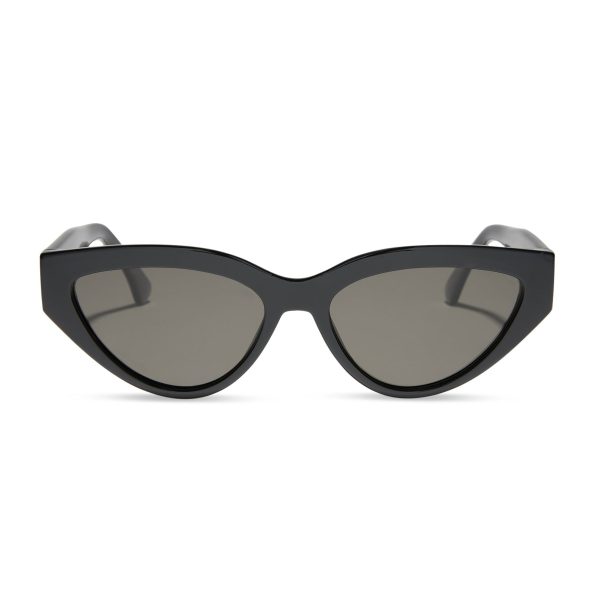 dime-optics-les-do-makeup-last-call-black-grey-polarized-sunglasses-alt-1_f62e2570-9ca7-4609-9209-ba76bb69e3b8