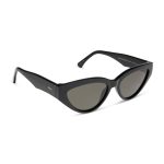 dime-optics-les-do-makeup-last-call-black-grey-polarized-sunglasses-alt-1_f62e2570-9ca7-4609-9209-ba76bb69e3b8