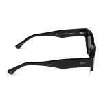 dime-optics-les-do-makeup-last-call-black-grey-polarized-sunglasses-alt-1_f62e2570-9ca7-4609-9209-ba76bb69e3b8