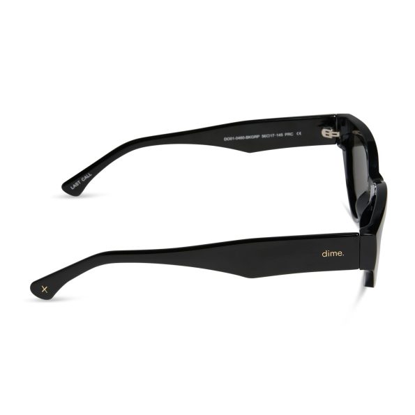 dime-optics-les-do-makeup-last-call-black-grey-polarized-sunglasses-alt-3_f370a09f-de12-471c-a834-c5d451041948