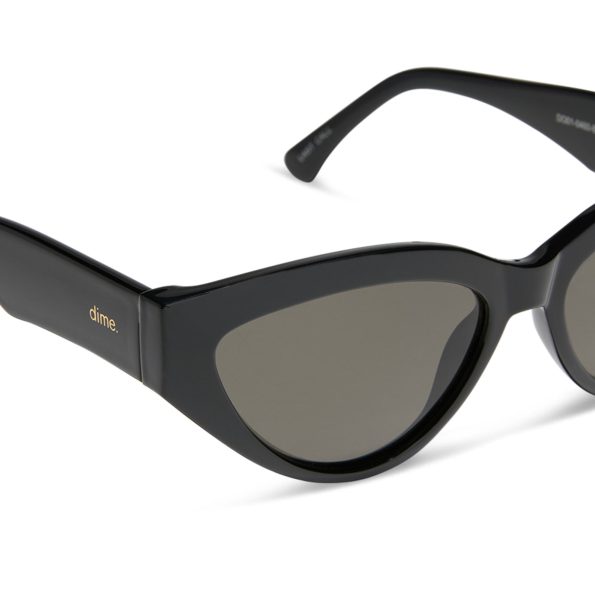 dime-optics-les-do-makeup-last-call-black-grey-polarized-sunglasses-alt-4_397ef1e5-8782-4fa5-8e1e-148b74e30b42