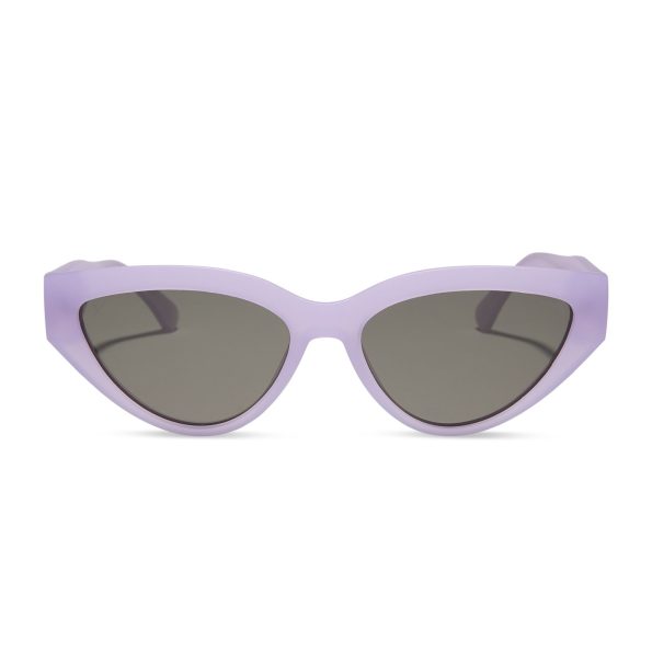 dime-optics-les-do-makeup-last-call-lavender-fog-crystal-grey-polarized-sunglasses-alt-1