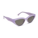 dime-optics-les-do-makeup-last-call-lavender-fog-crystal-grey-polarized-sunglasses-alt-1